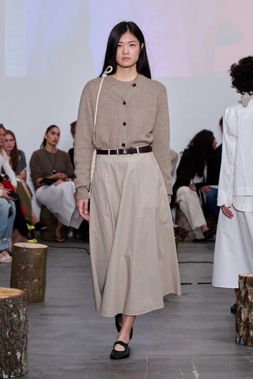 ss26-copenhagen-fashion-week-aiayu-runway-2x3-james-cochrane-20