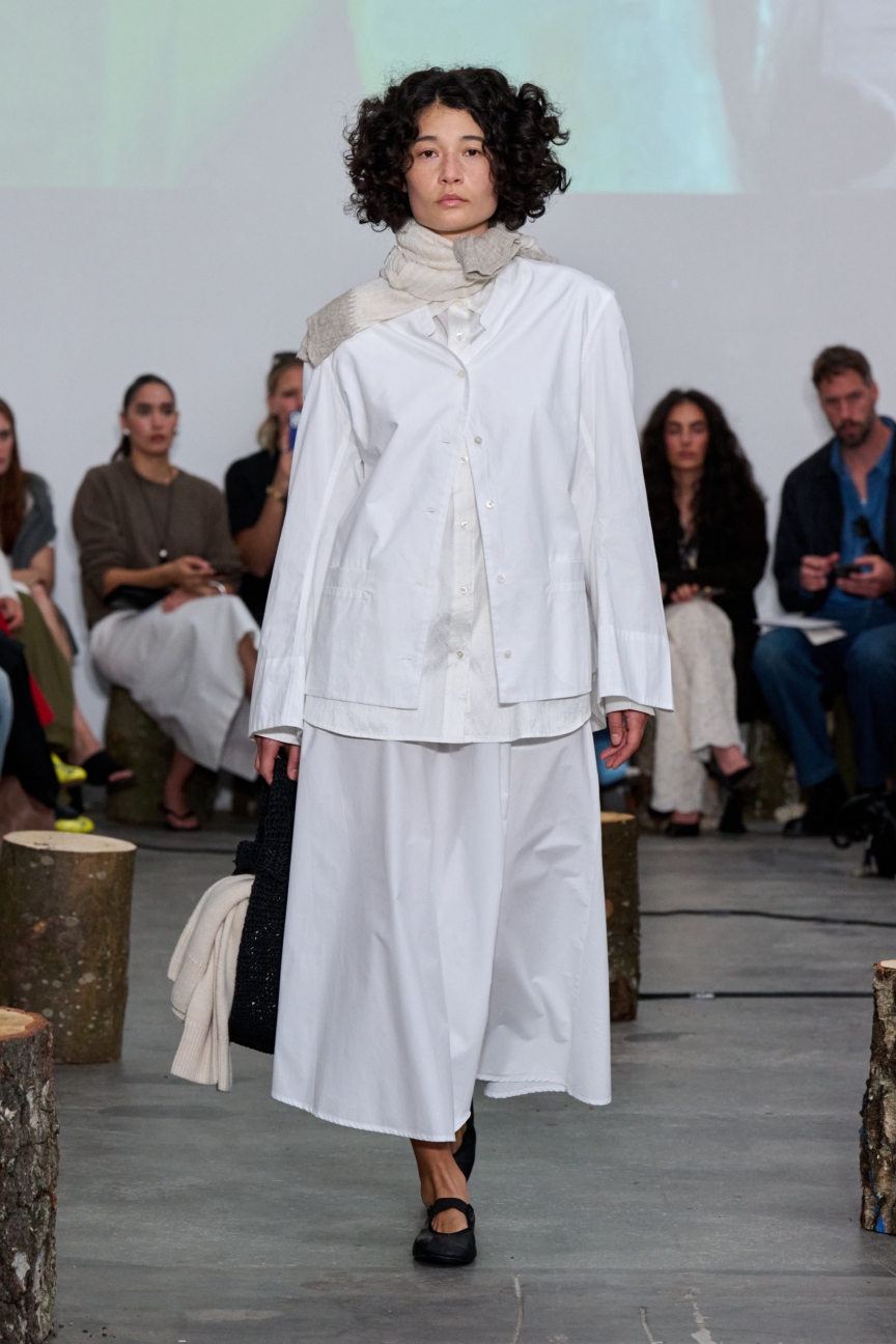 ss26-copenhagen-fashion-week-aiayu-runway-2x3-james-cochrane-21