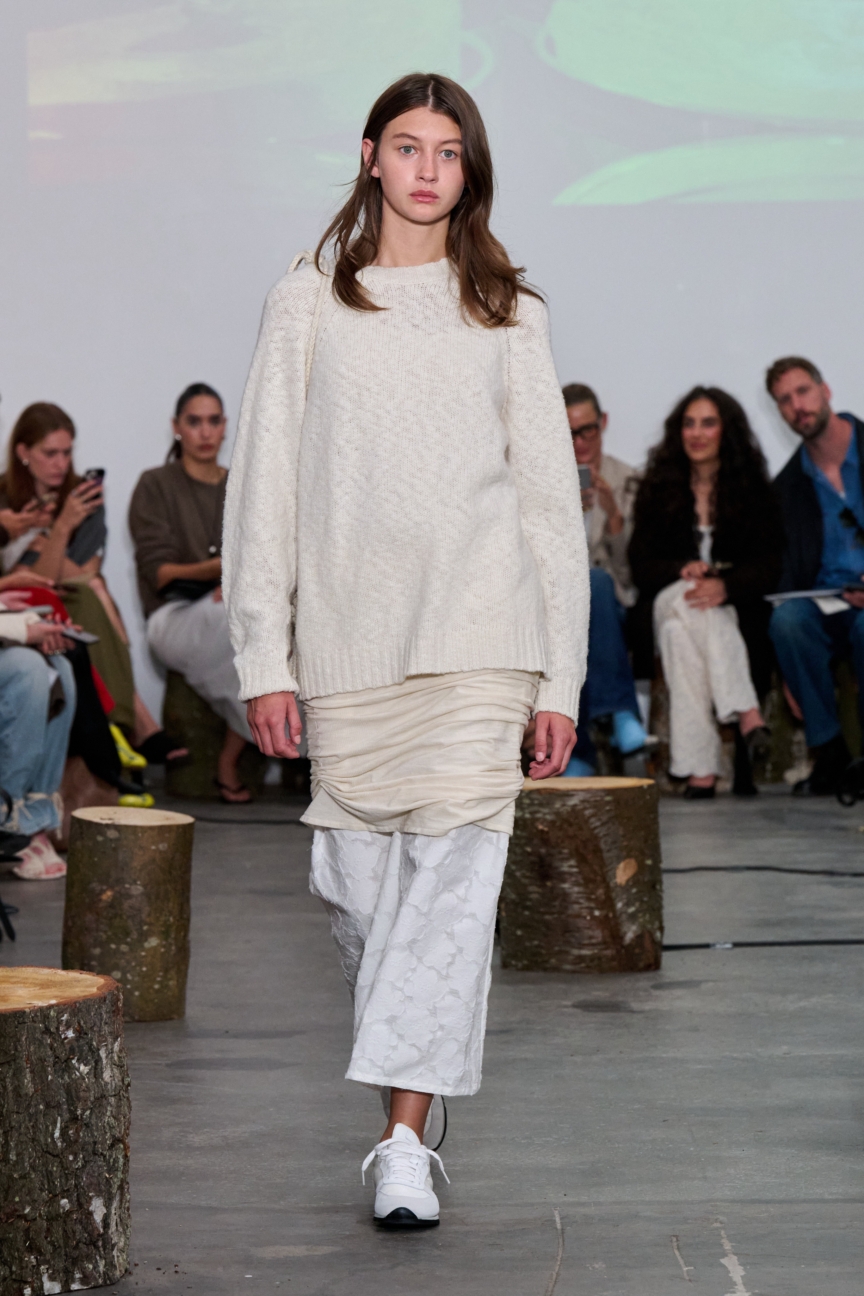 ss26-copenhagen-fashion-week-aiayu-runway-2x3-james-cochrane-22