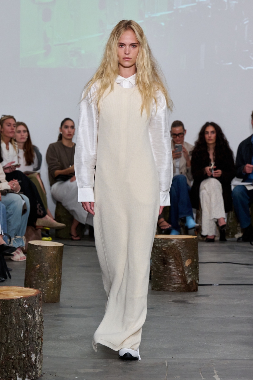 ss26-copenhagen-fashion-week-aiayu-runway-2x3-james-cochrane-23