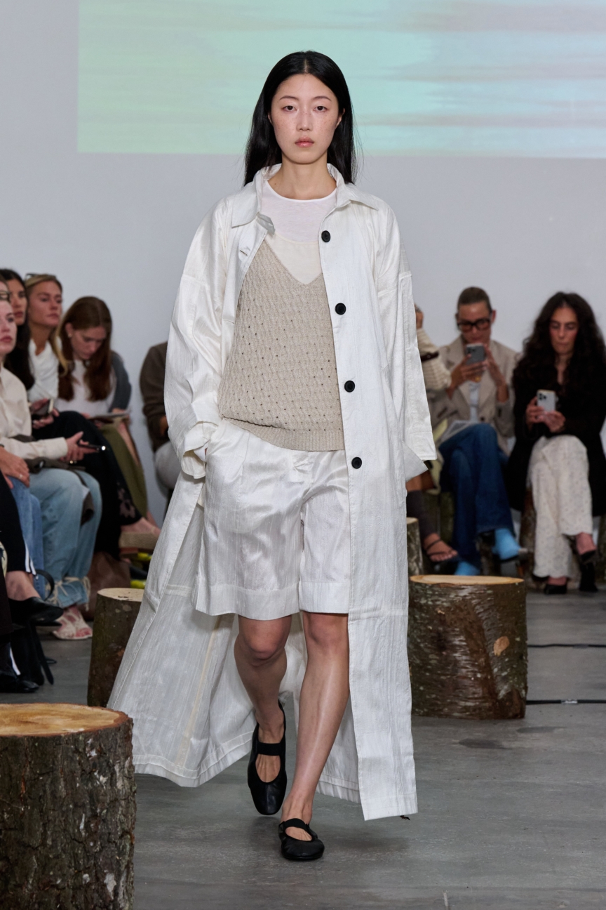 ss26-copenhagen-fashion-week-aiayu-runway-2x3-james-cochrane-24