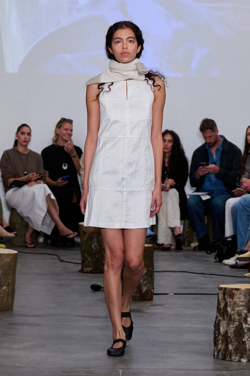 ss26-copenhagen-fashion-week-aiayu-runway-2x3-james-cochrane-25