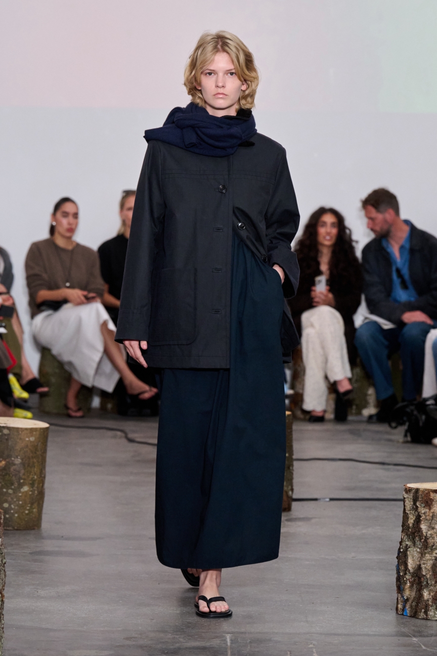 ss26-copenhagen-fashion-week-aiayu-runway-2x3-james-cochrane-3