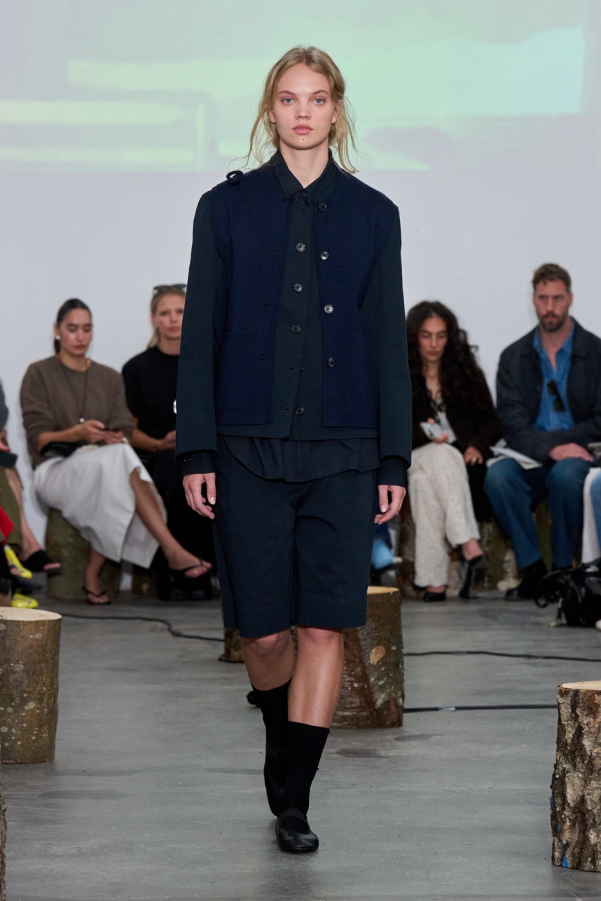 ss26-copenhagen-fashion-week-aiayu-runway-2x3-james-cochrane-4