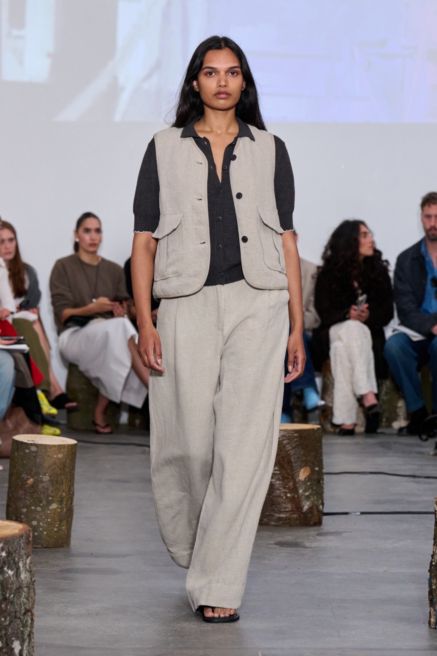 ss26-copenhagen-fashion-week-aiayu-runway-2x3-james-cochrane-5