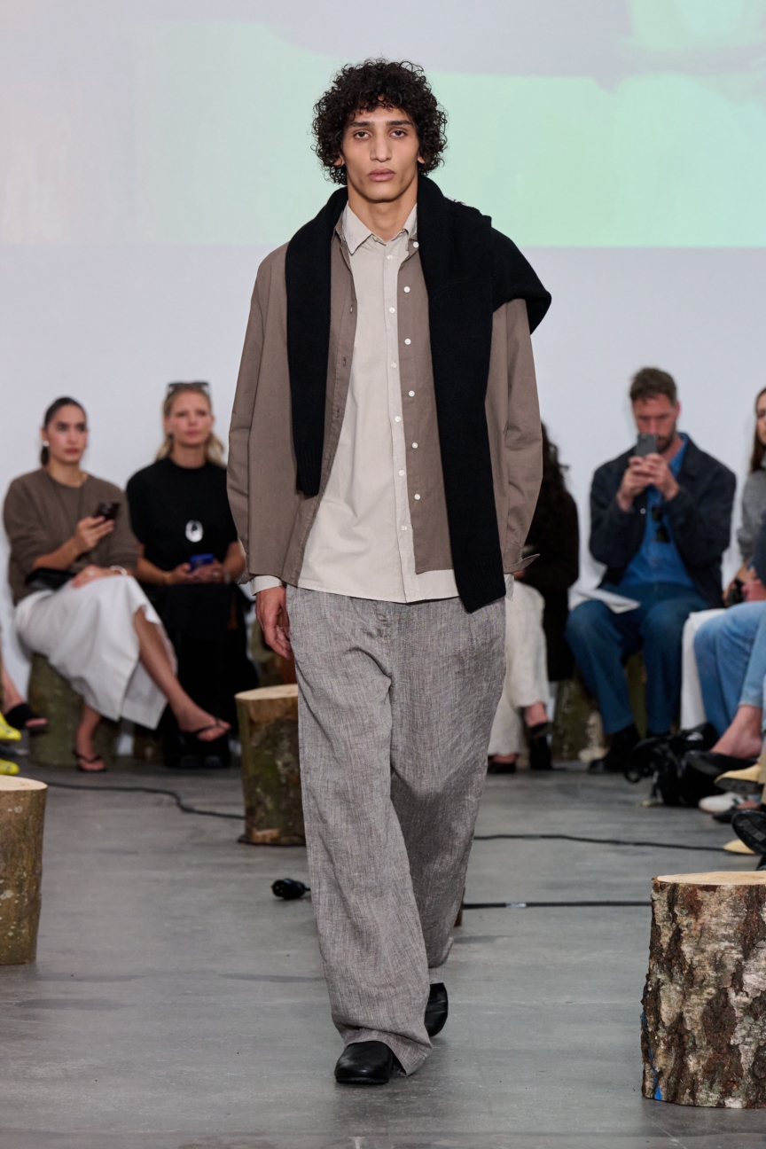 ss26-copenhagen-fashion-week-aiayu-runway-2x3-james-cochrane-6