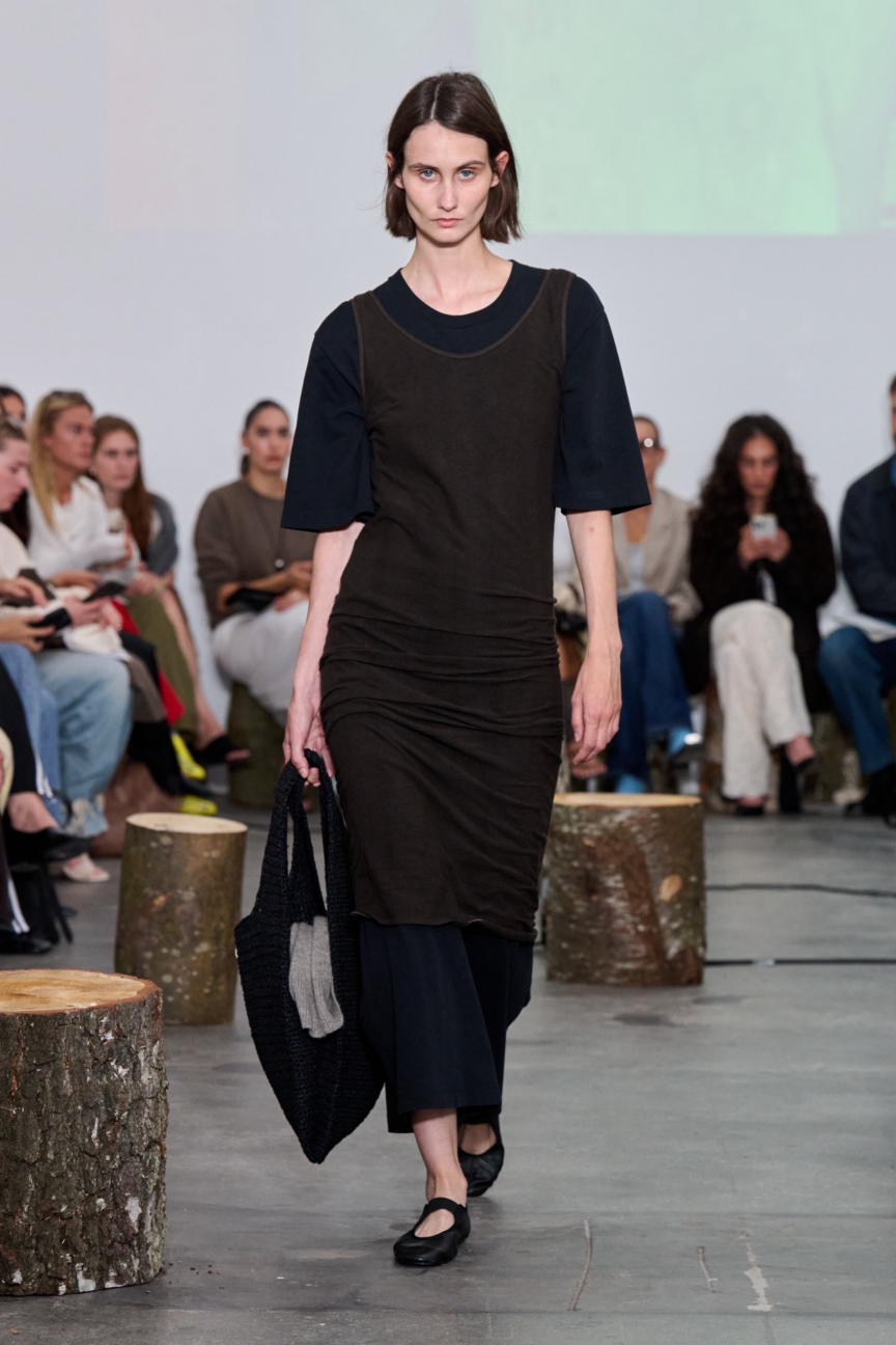 ss26-copenhagen-fashion-week-aiayu-runway-2x3-james-cochrane-7
