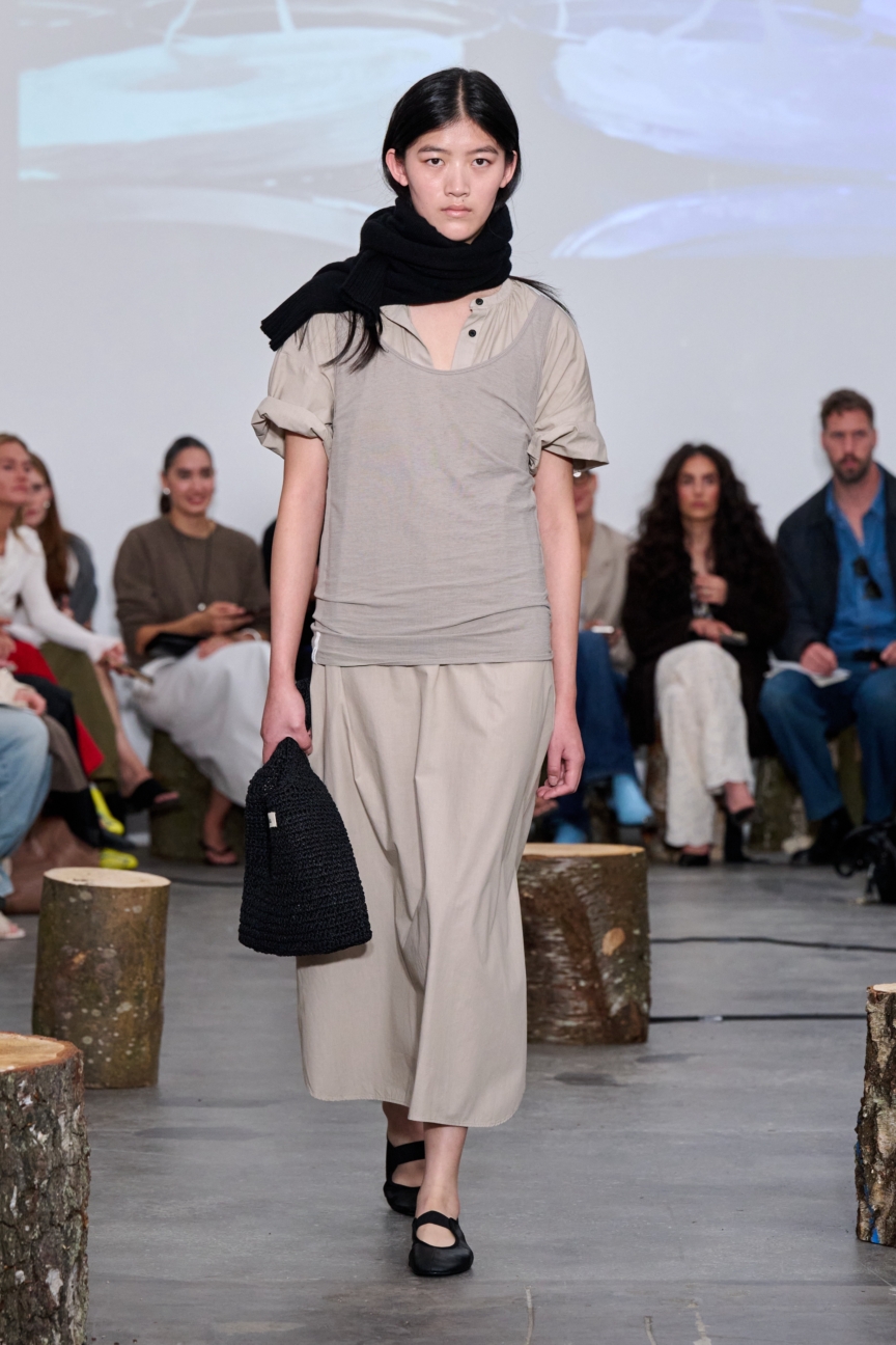 ss26-copenhagen-fashion-week-aiayu-runway-2x3-james-cochrane-8