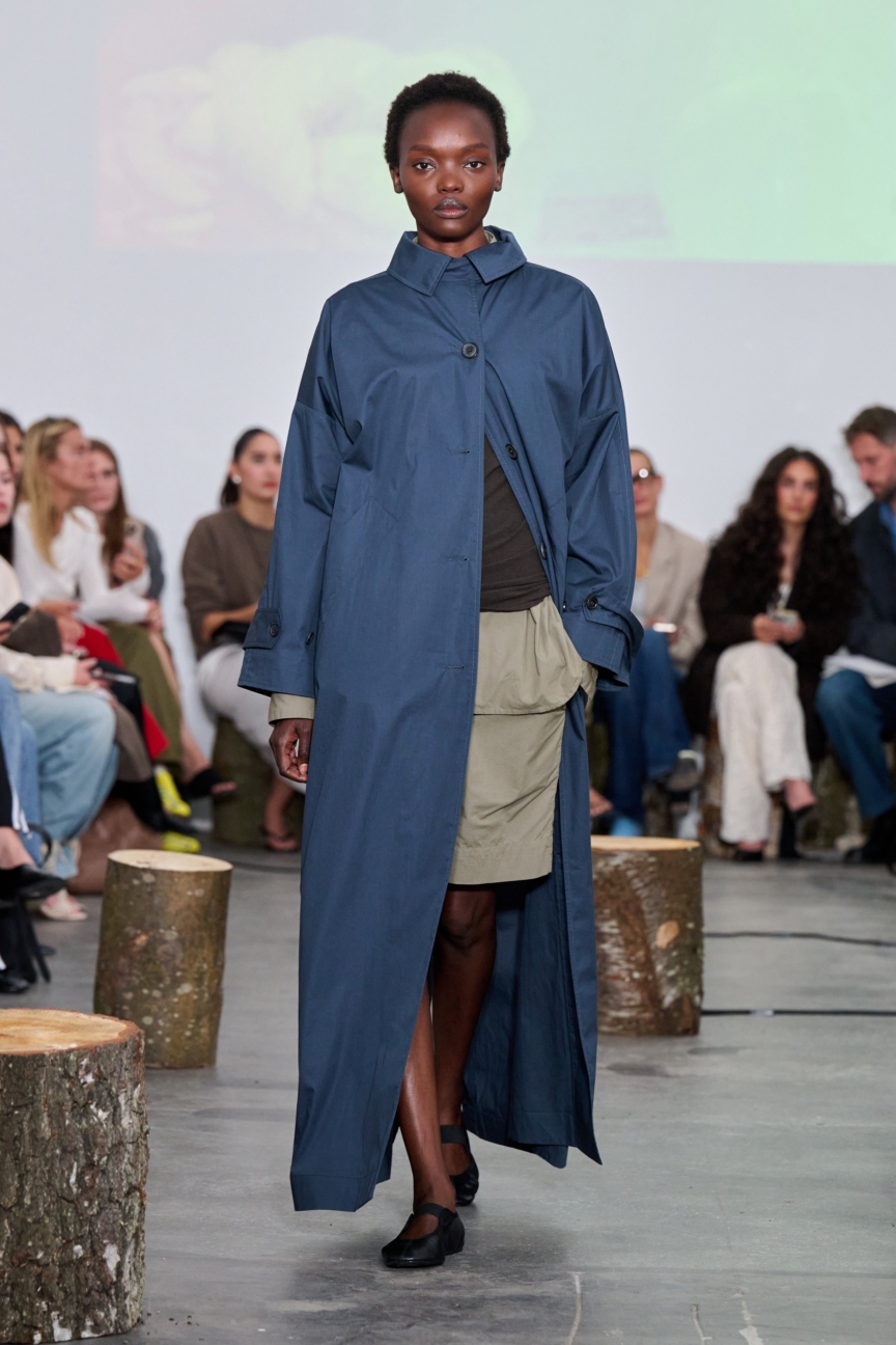 ss26-copenhagen-fashion-week-aiayu-runway-2x3-james-cochrane-9