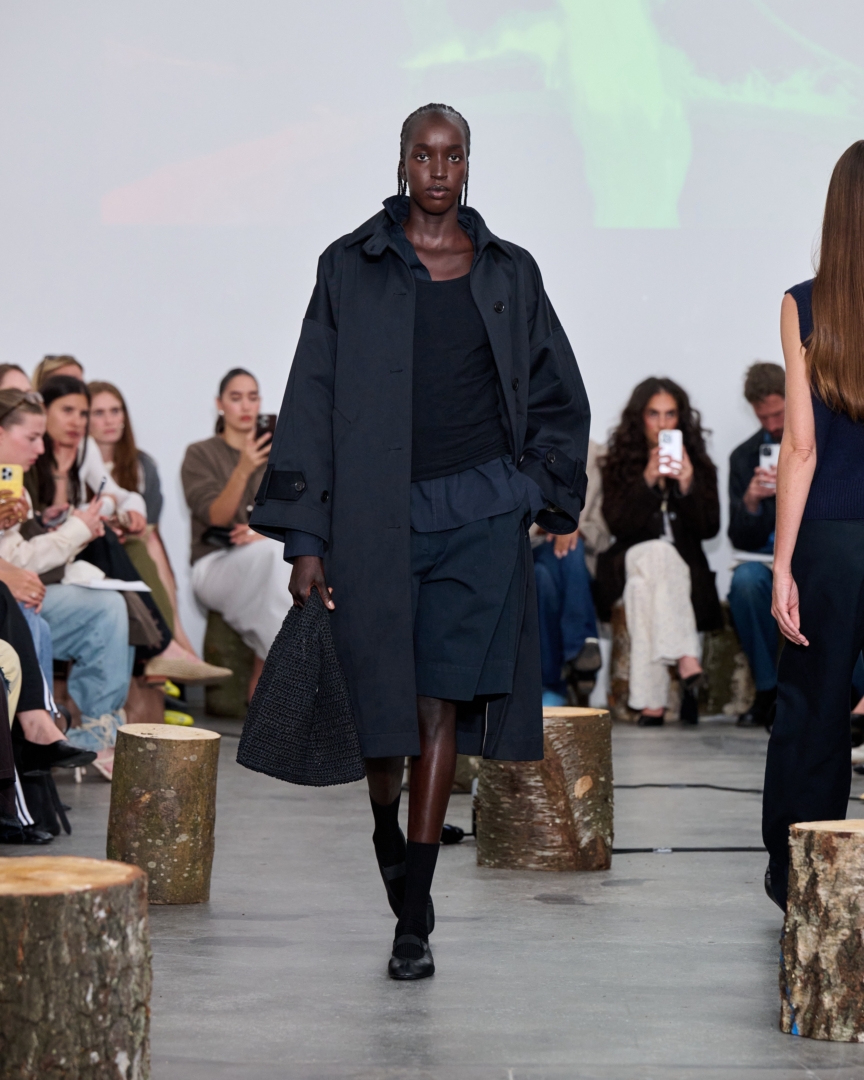 ss26-copenhagen-fashion-week-aiayu-runway-4x5-james-cochrane-1