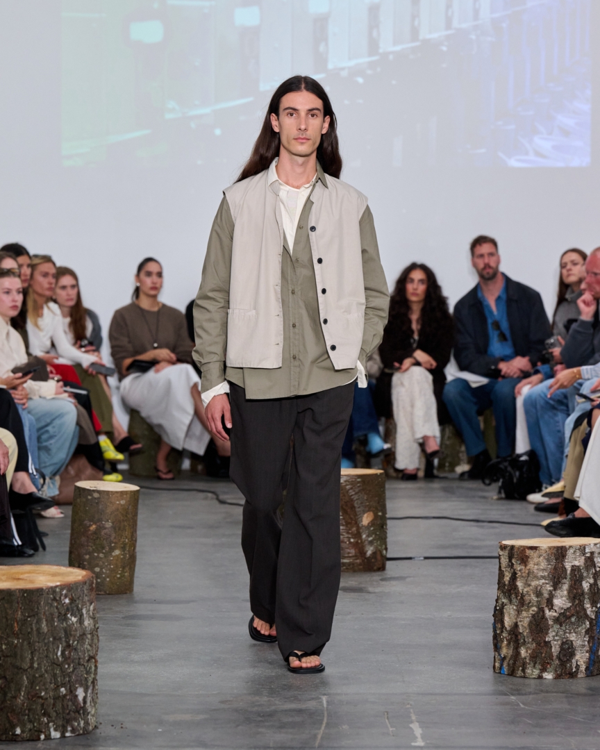 ss26-copenhagen-fashion-week-aiayu-runway-4x5-james-cochrane-10