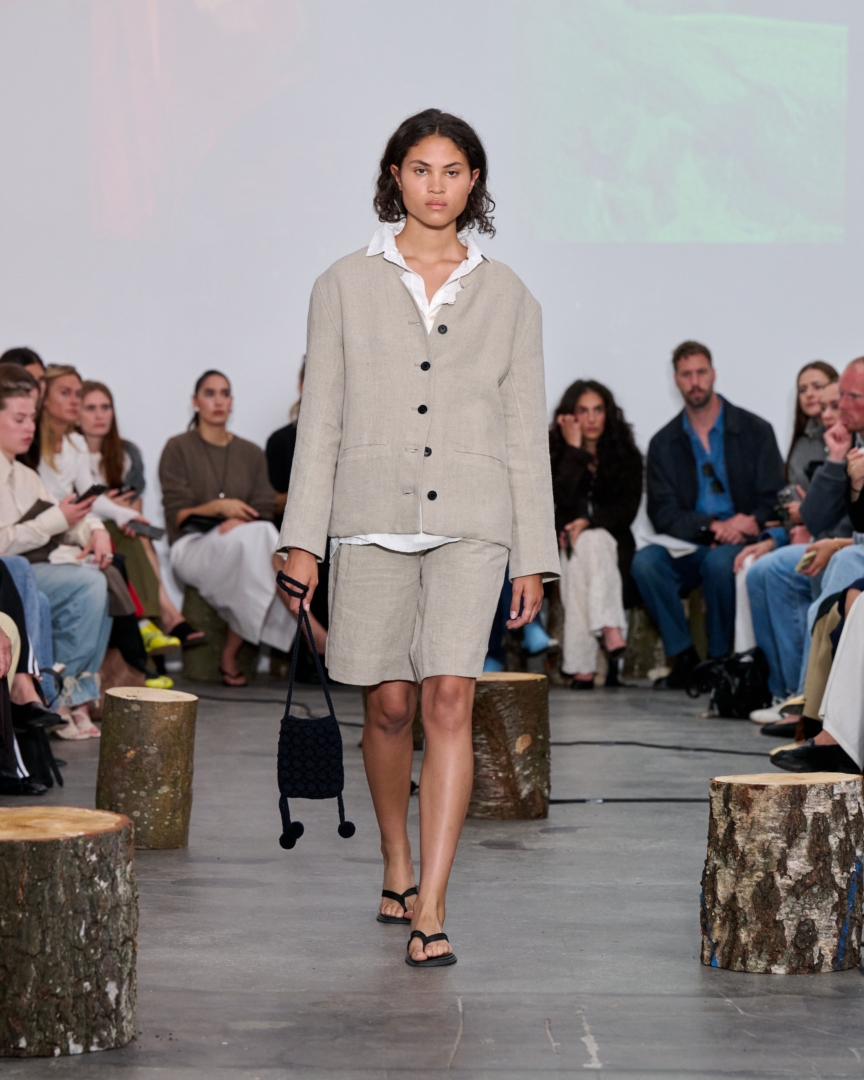 ss26-copenhagen-fashion-week-aiayu-runway-4x5-james-cochrane-11