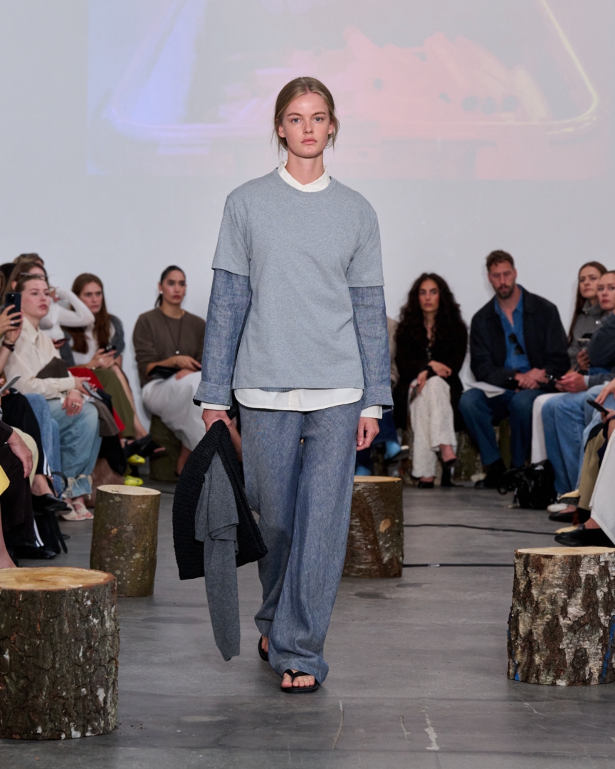 ss26-copenhagen-fashion-week-aiayu-runway-4x5-james-cochrane-12