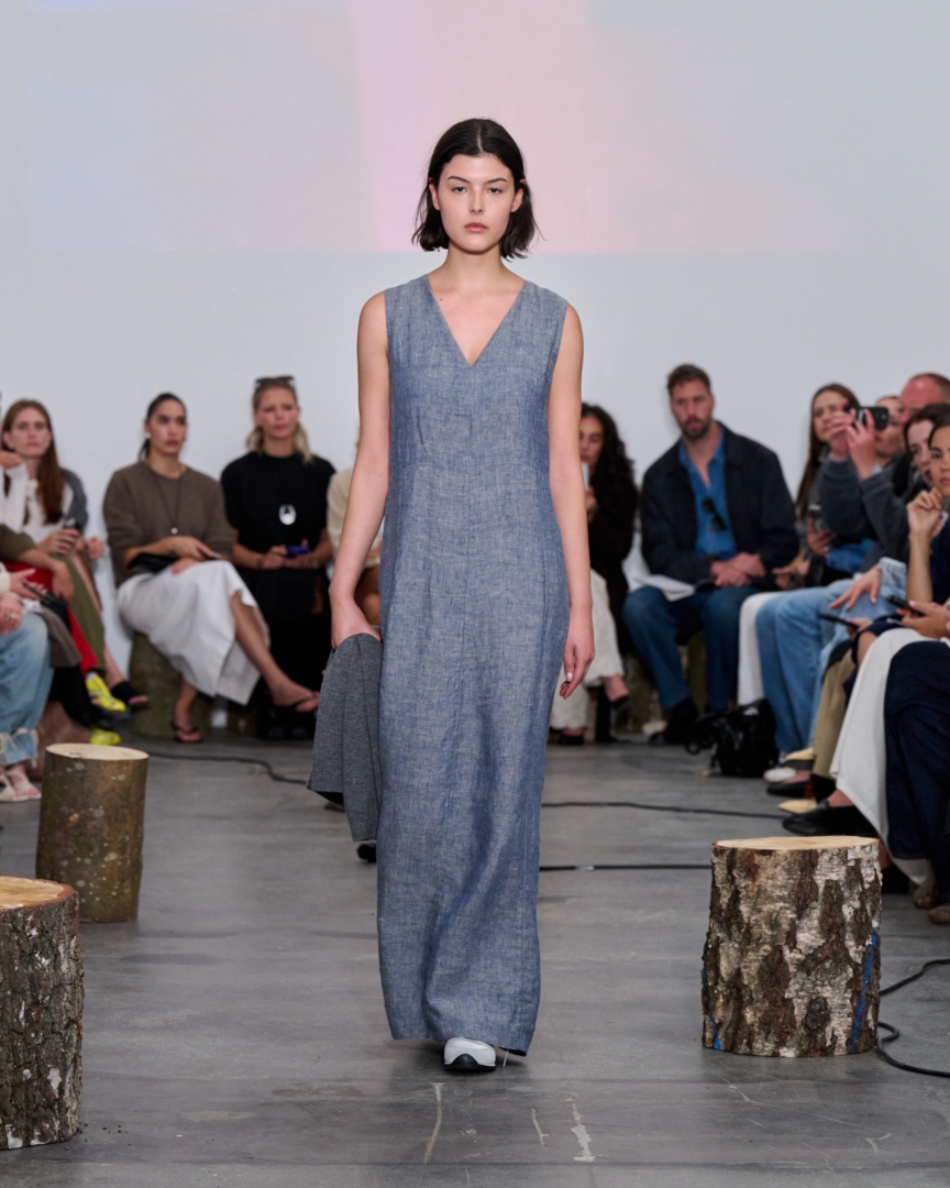 ss26-copenhagen-fashion-week-aiayu-runway-4x5-james-cochrane-13