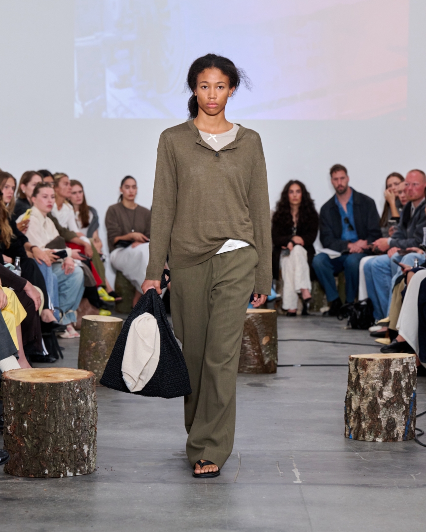 ss26-copenhagen-fashion-week-aiayu-runway-4x5-james-cochrane-14