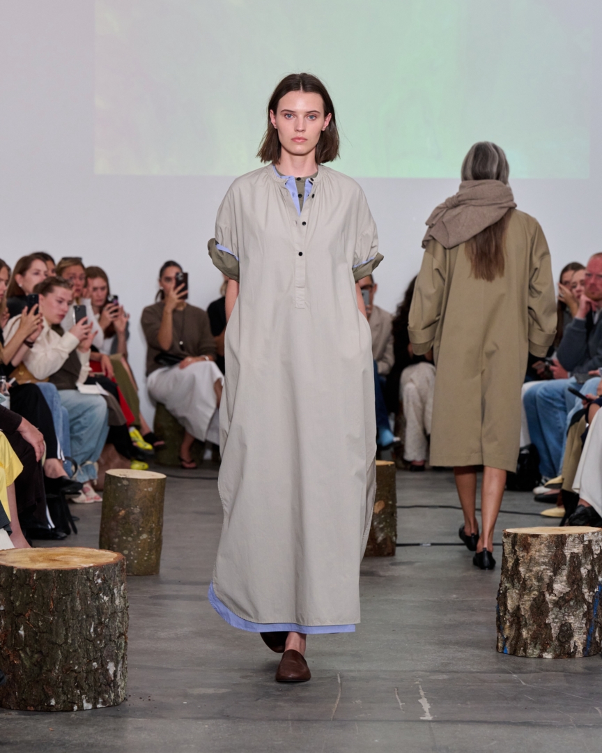 ss26-copenhagen-fashion-week-aiayu-runway-4x5-james-cochrane-16