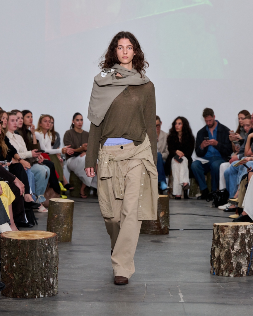 ss26-copenhagen-fashion-week-aiayu-runway-4x5-james-cochrane-18
