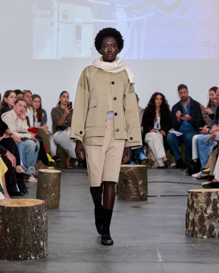 ss26-copenhagen-fashion-week-aiayu-runway-4x5-james-cochrane-19