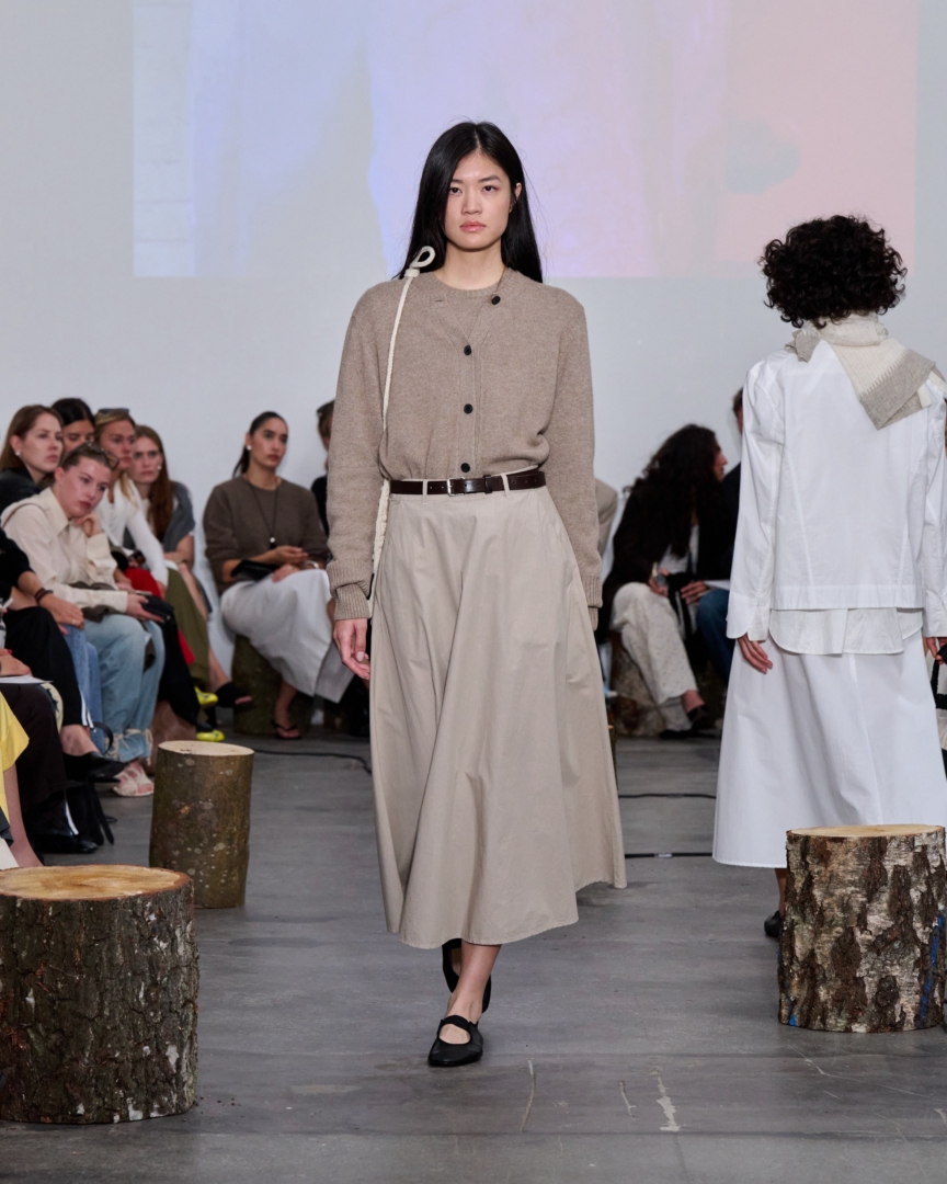 ss26-copenhagen-fashion-week-aiayu-runway-4x5-james-cochrane-20