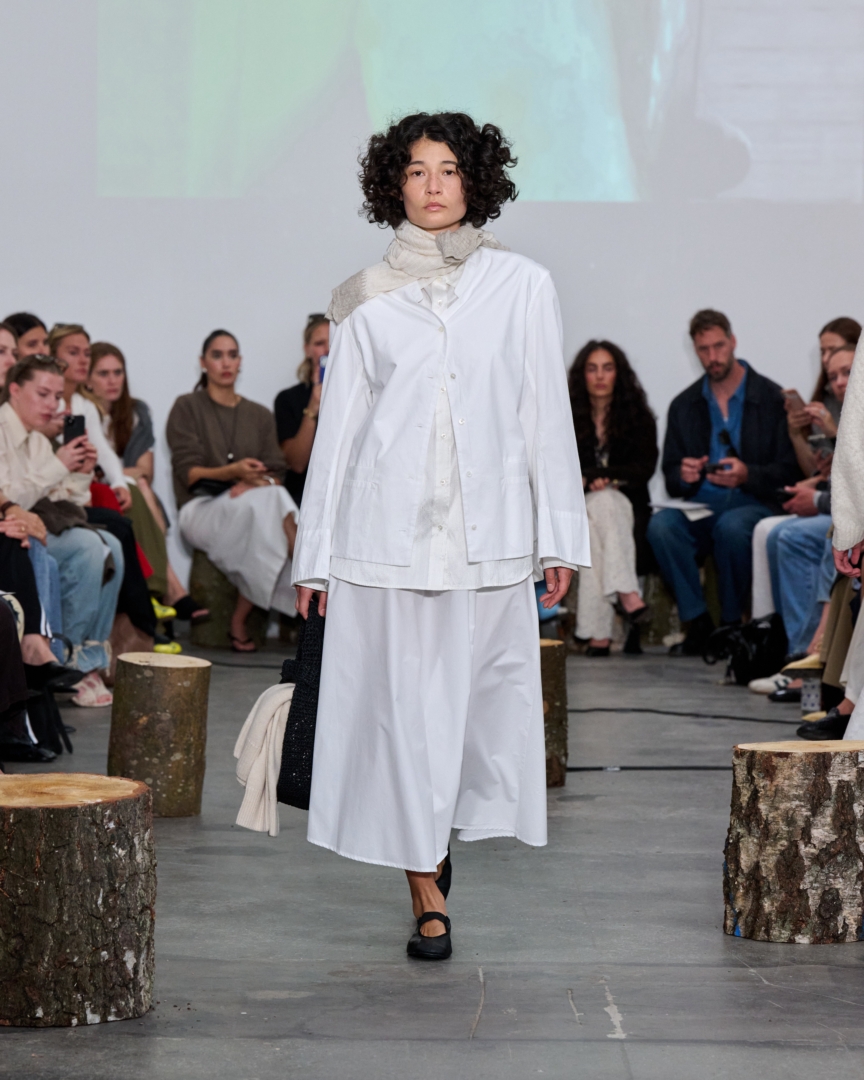 ss26-copenhagen-fashion-week-aiayu-runway-4x5-james-cochrane-21