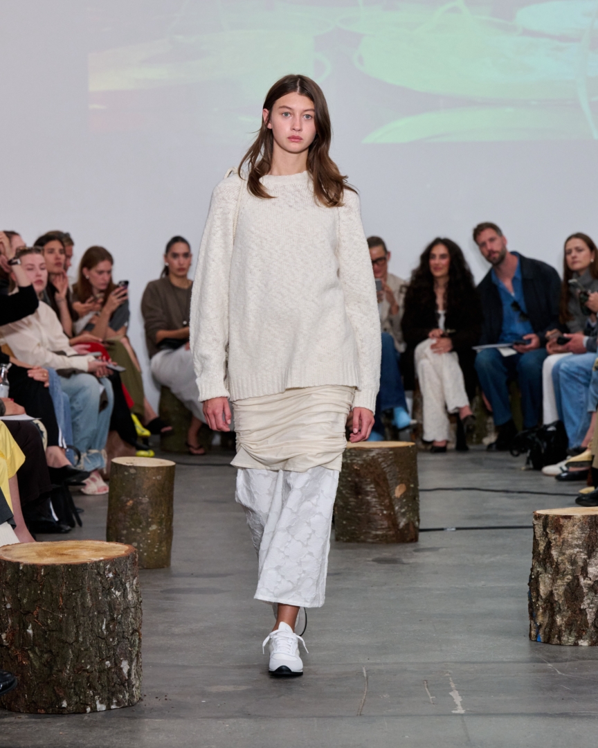 ss26-copenhagen-fashion-week-aiayu-runway-4x5-james-cochrane-22
