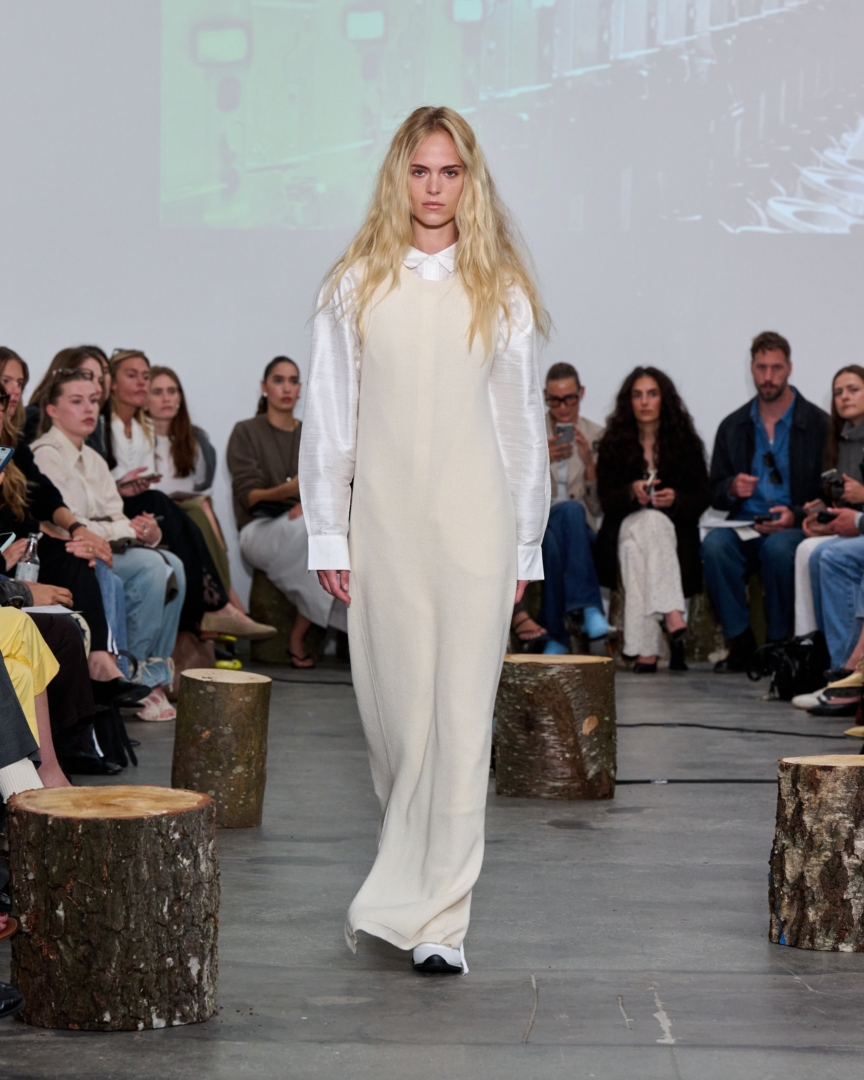 ss26-copenhagen-fashion-week-aiayu-runway-4x5-james-cochrane-23
