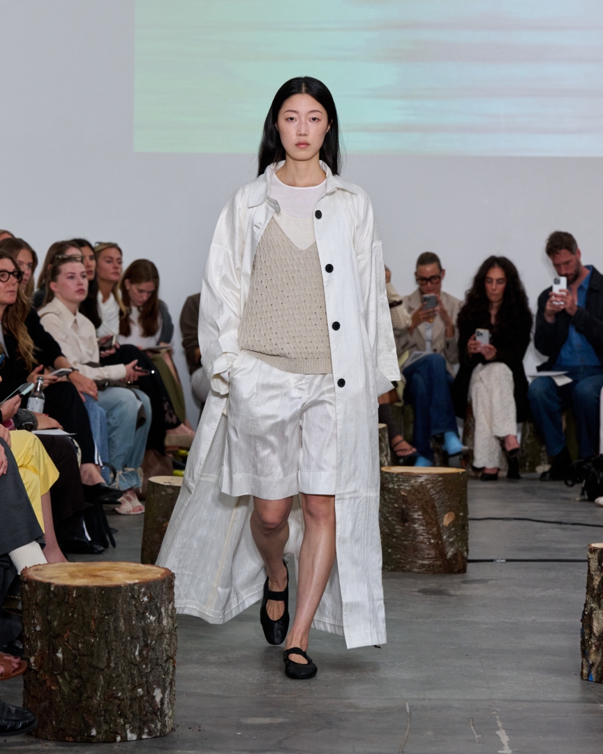 ss26-copenhagen-fashion-week-aiayu-runway-4x5-james-cochrane-24