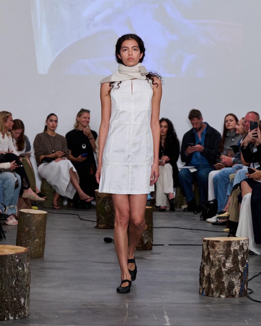 ss26-copenhagen-fashion-week-aiayu-runway-4x5-james-cochrane-25
