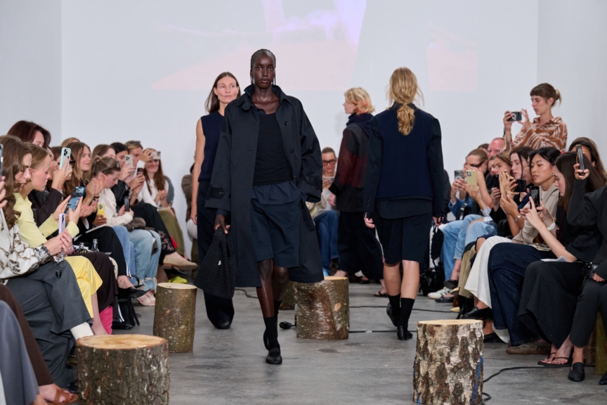 ss26-copenhagen-fashion-week-aiayu-runway-4x5-james-cochrane-26
