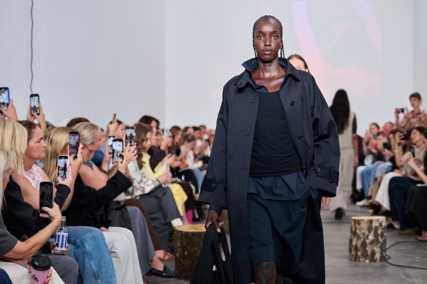 ss26-copenhagen-fashion-week-aiayu-runway-4x5-james-cochrane-27
