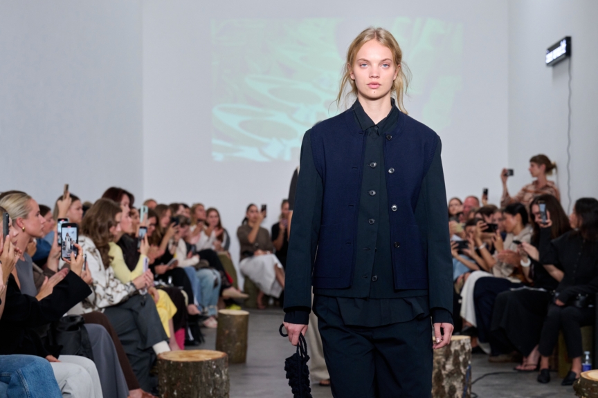 ss26-copenhagen-fashion-week-aiayu-runway-4x5-james-cochrane-29