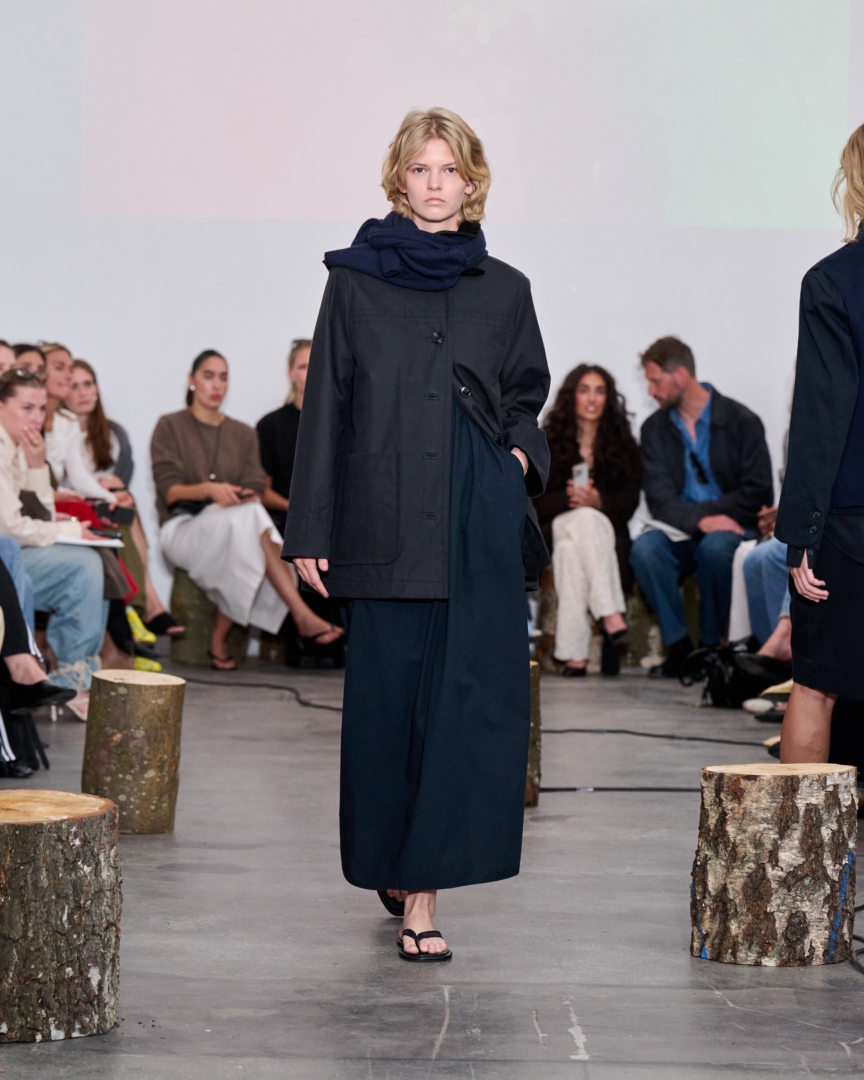 ss26-copenhagen-fashion-week-aiayu-runway-4x5-james-cochrane-3