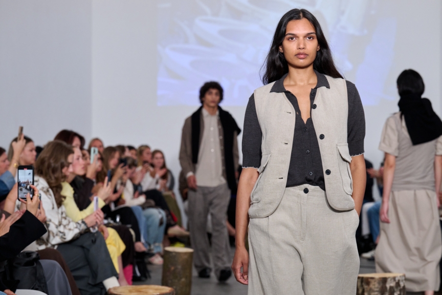 ss26-copenhagen-fashion-week-aiayu-runway-4x5-james-cochrane-30