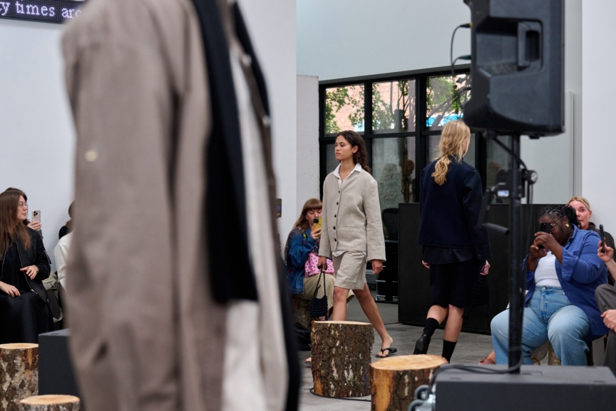 ss26-copenhagen-fashion-week-aiayu-runway-4x5-james-cochrane-31