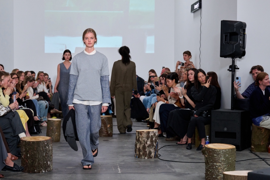 ss26-copenhagen-fashion-week-aiayu-runway-4x5-james-cochrane-32