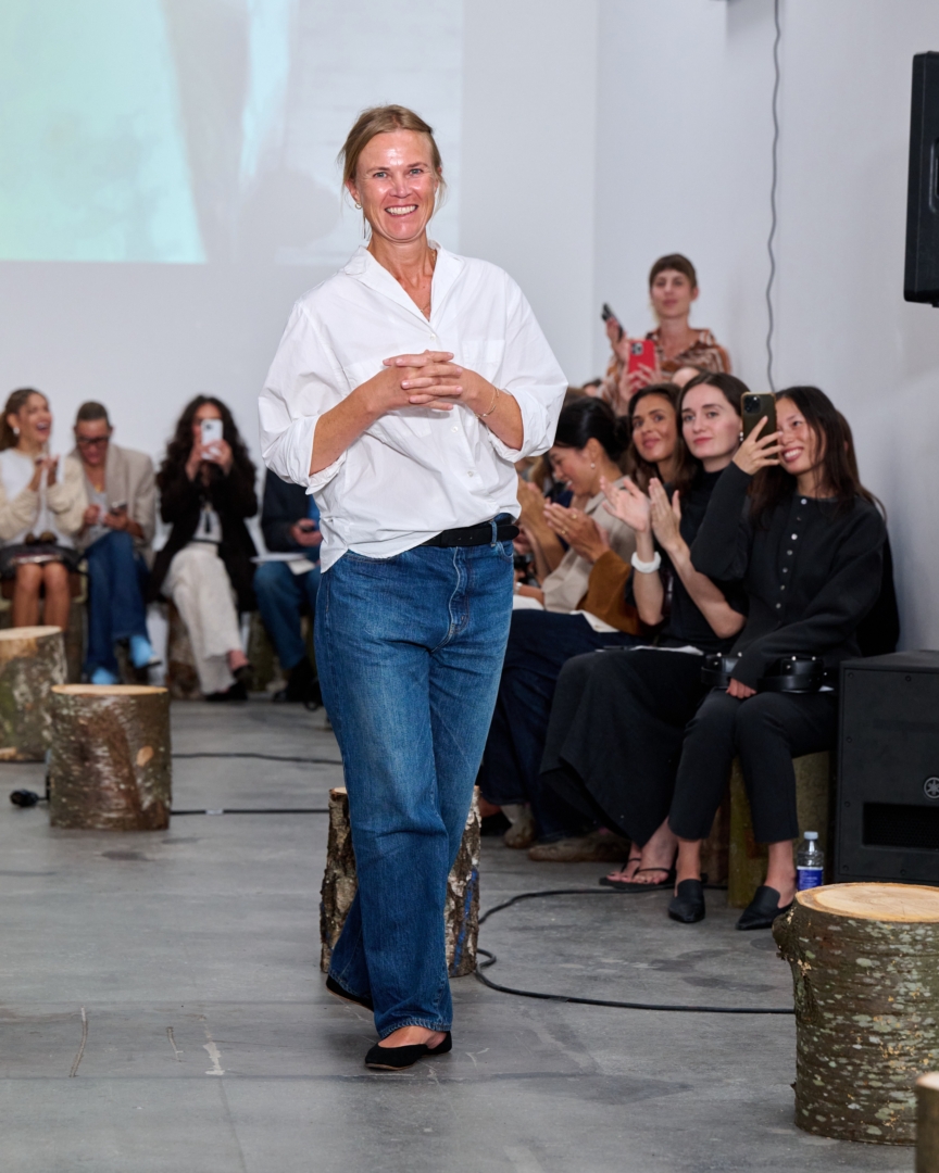 ss26-copenhagen-fashion-week-aiayu-runway-4x5-james-cochrane-33