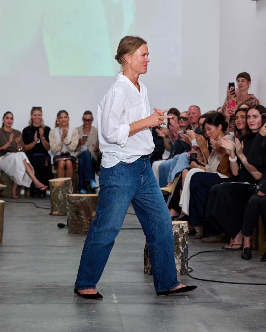 ss26-copenhagen-fashion-week-aiayu-runway-4x5-james-cochrane-34