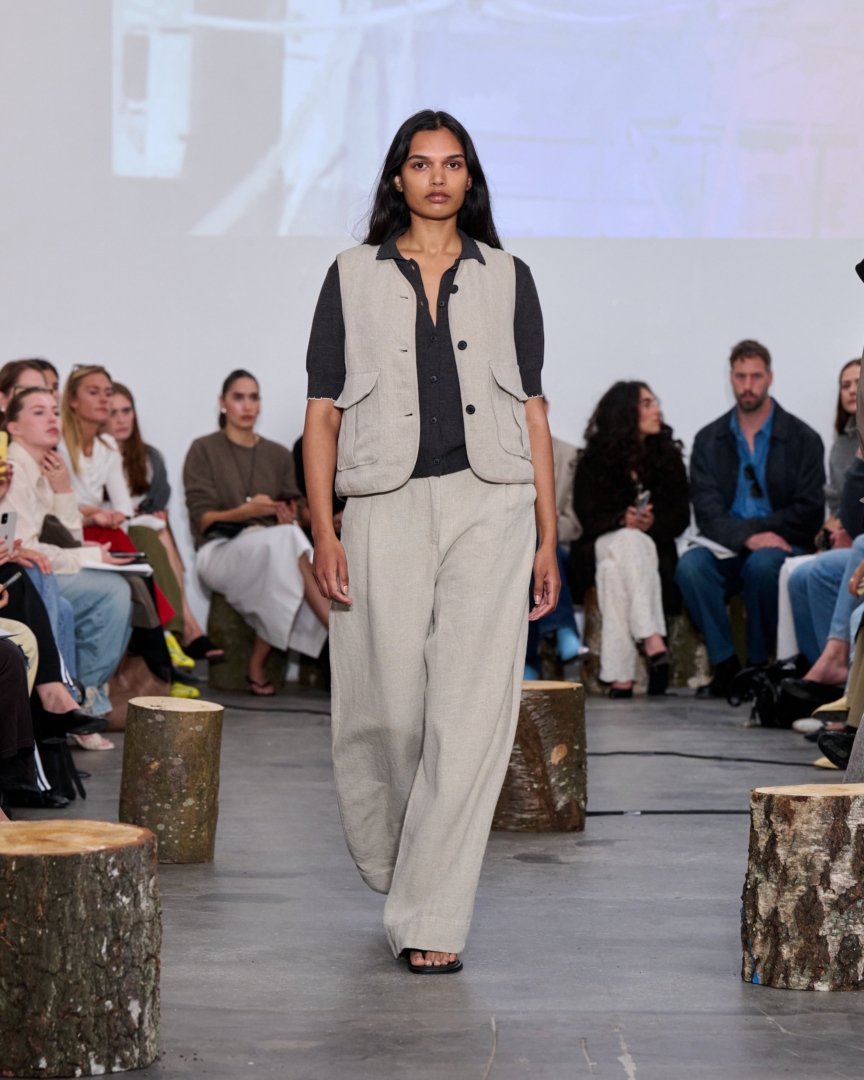 ss26-copenhagen-fashion-week-aiayu-runway-4x5-james-cochrane-5