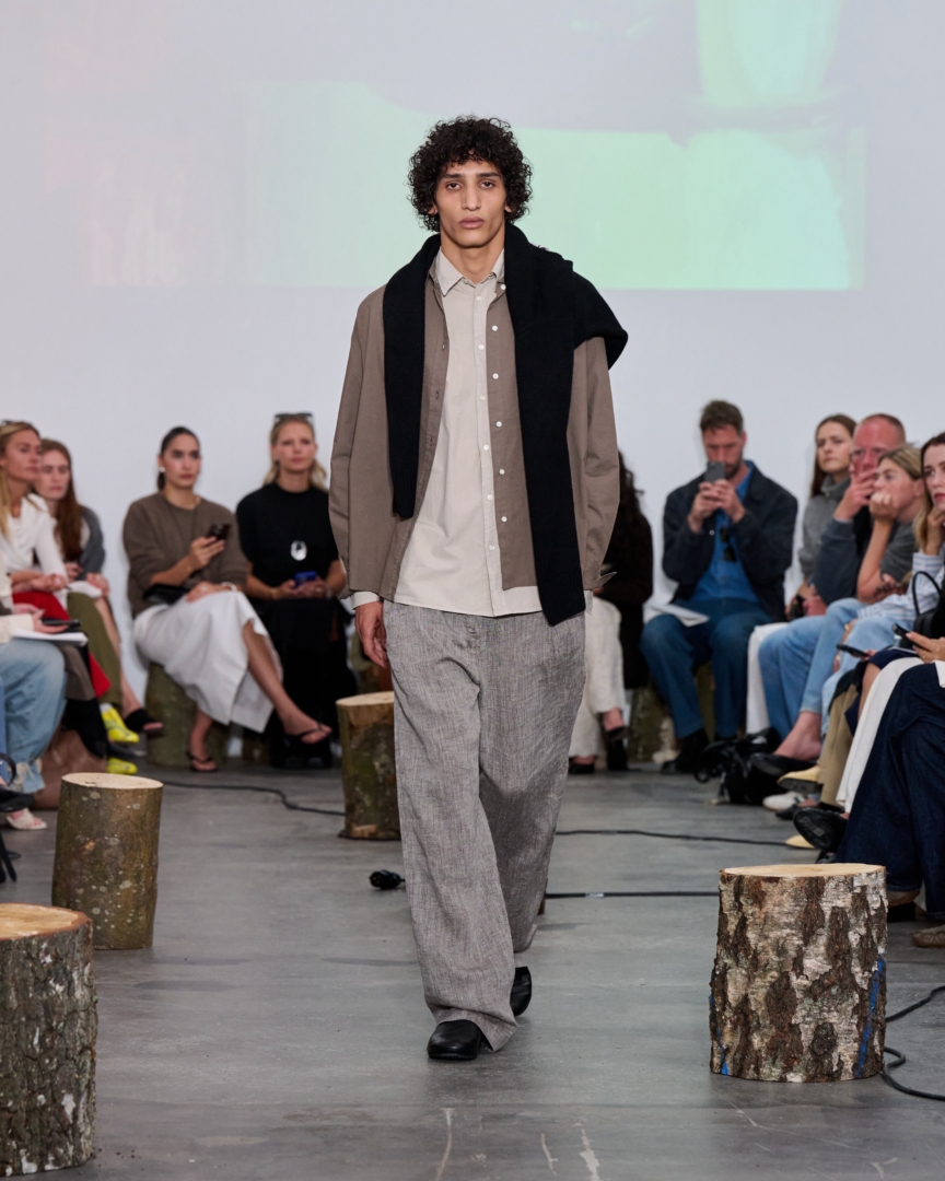 ss26-copenhagen-fashion-week-aiayu-runway-4x5-james-cochrane-6