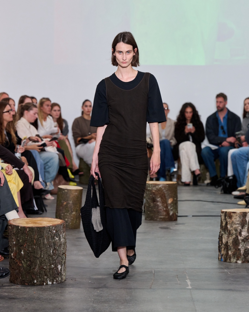 ss26-copenhagen-fashion-week-aiayu-runway-4x5-james-cochrane-7