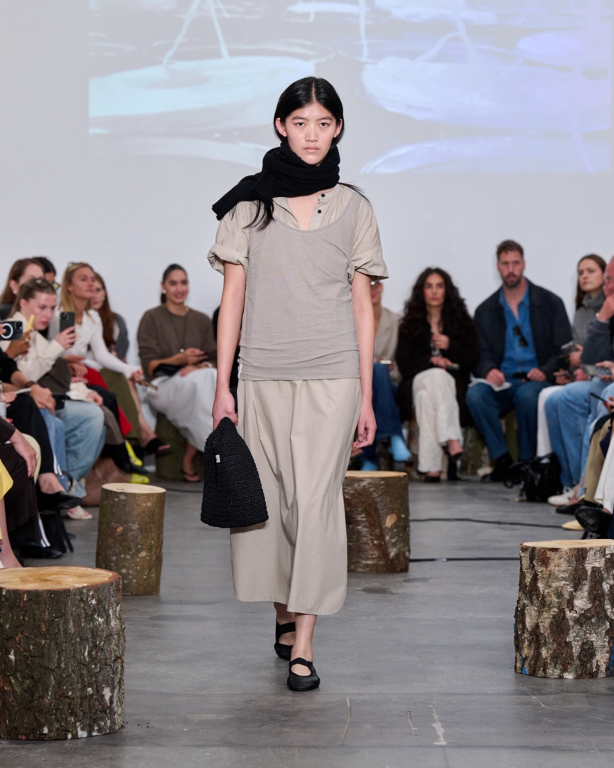 ss26-copenhagen-fashion-week-aiayu-runway-4x5-james-cochrane-8