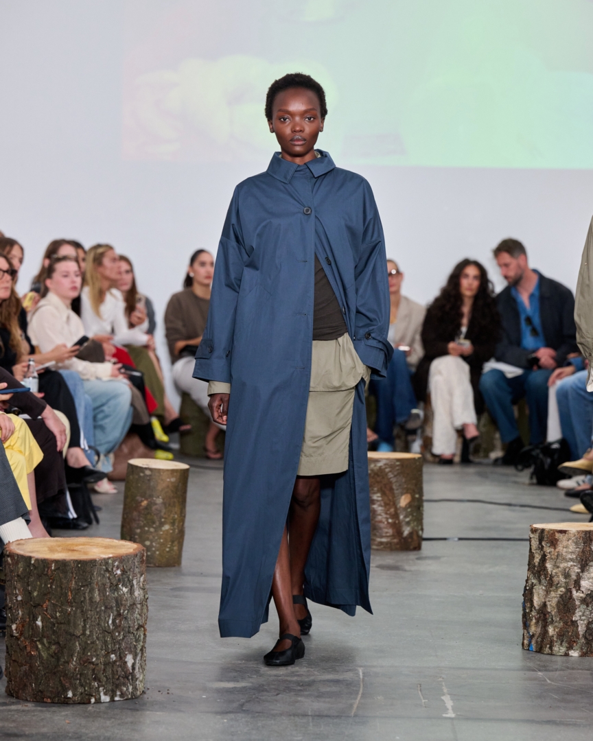 ss26-copenhagen-fashion-week-aiayu-runway-4x5-james-cochrane-9