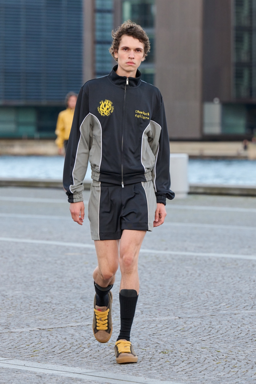 ss26-copenhagen-fashion-week-alis-runway-2x3-james-cochrane-10