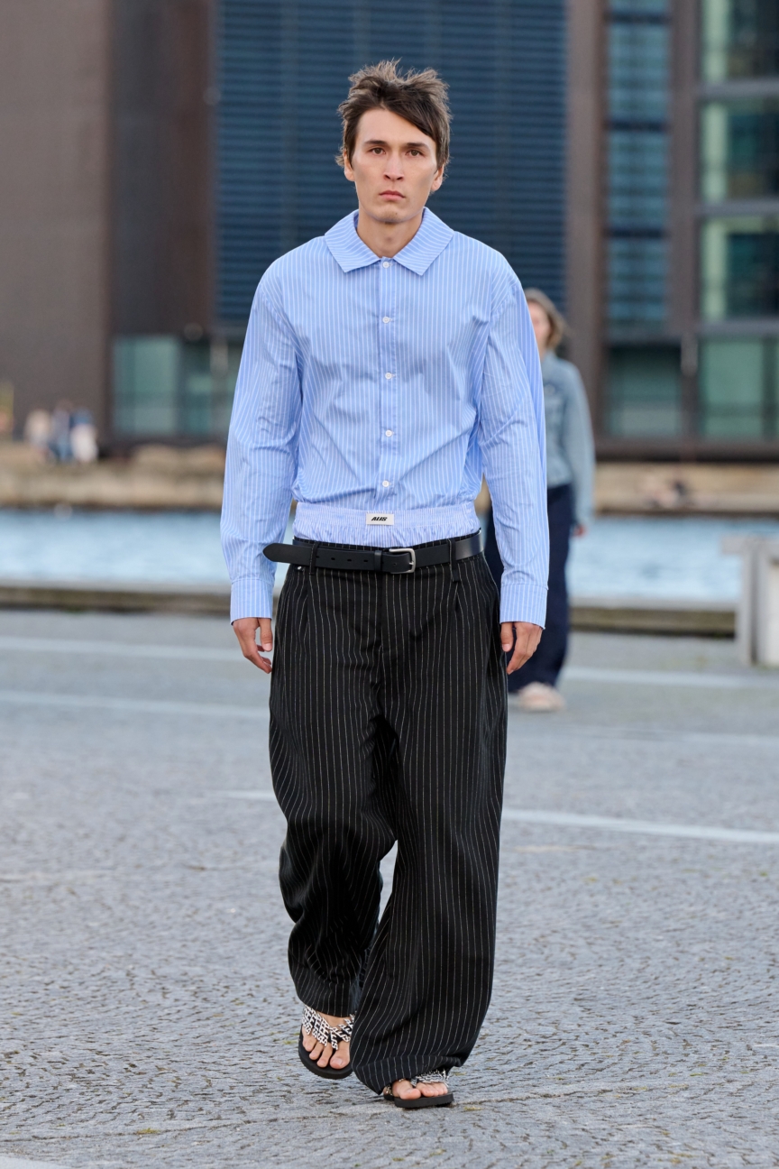 ss26-copenhagen-fashion-week-alis-runway-2x3-james-cochrane-19