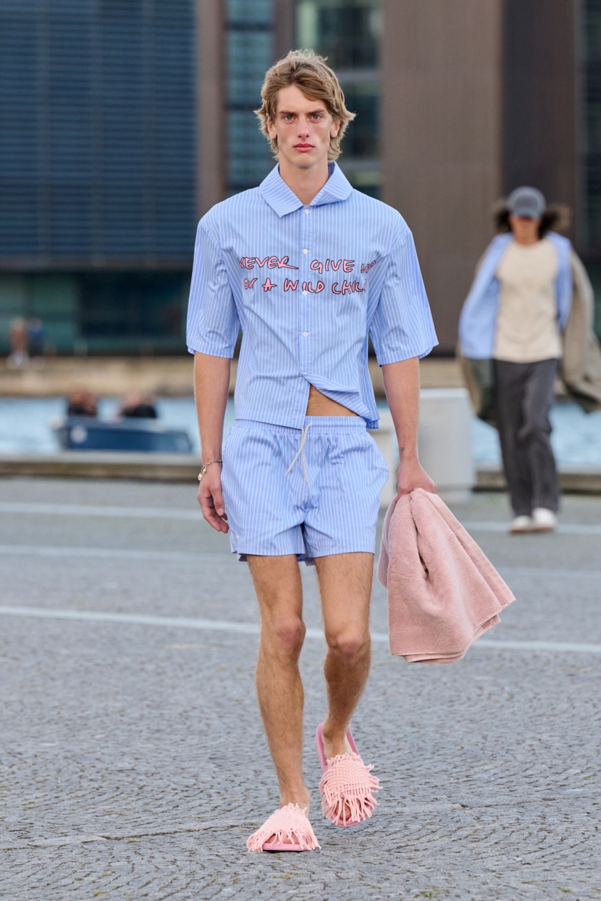 ss26-copenhagen-fashion-week-alis-runway-2x3-james-cochrane-24