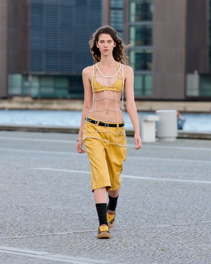 ss26-copenhagen-fashion-week-alis-runway-4x5-james-cochrane-13