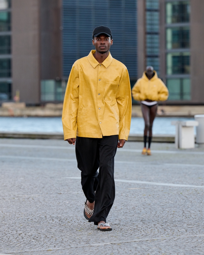 ss26-copenhagen-fashion-week-alis-runway-4x5-james-cochrane-14