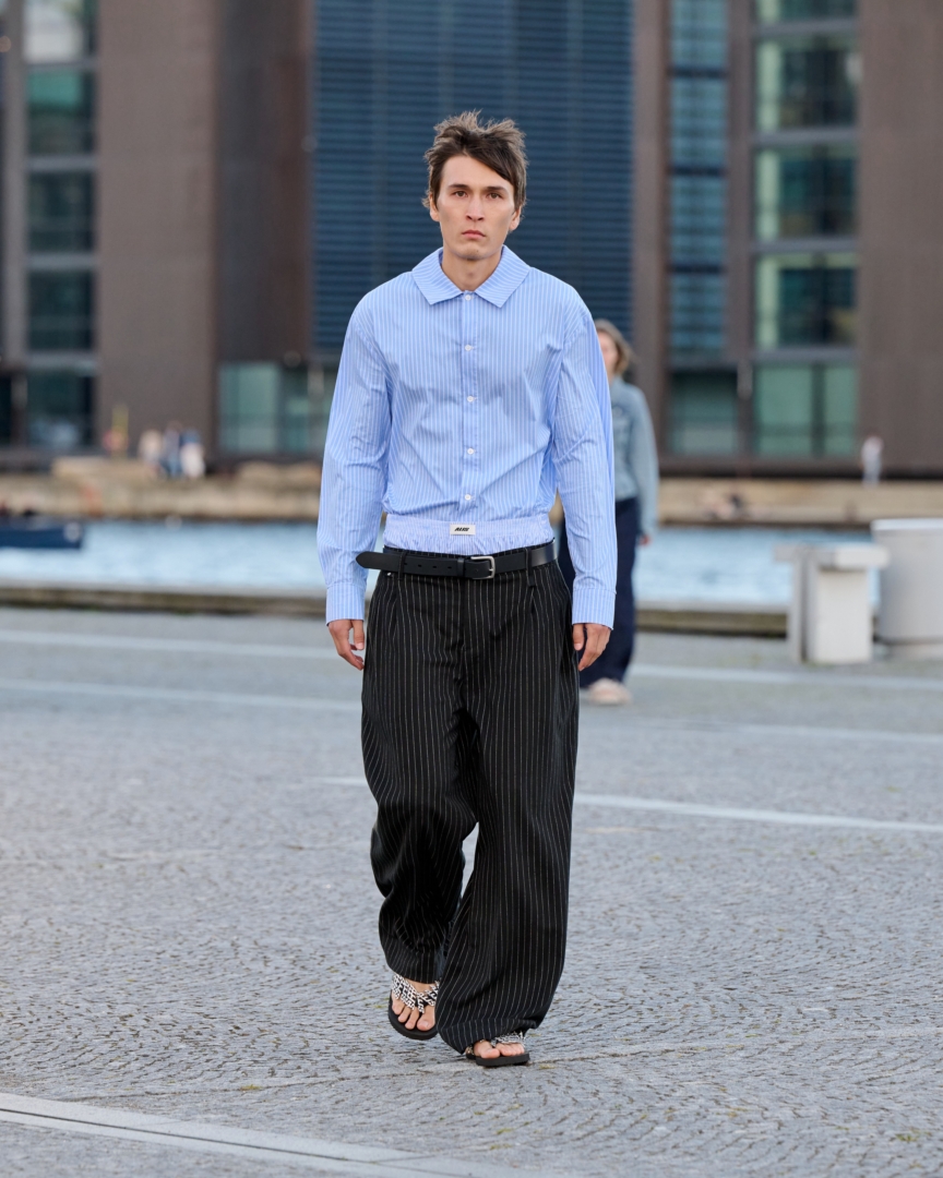 ss26-copenhagen-fashion-week-alis-runway-4x5-james-cochrane-19