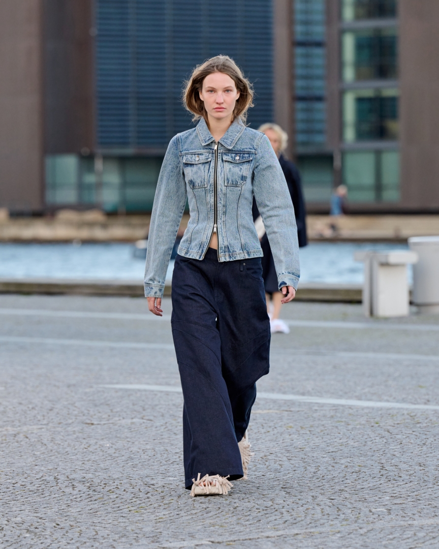 ss26-copenhagen-fashion-week-alis-runway-4x5-james-cochrane-20