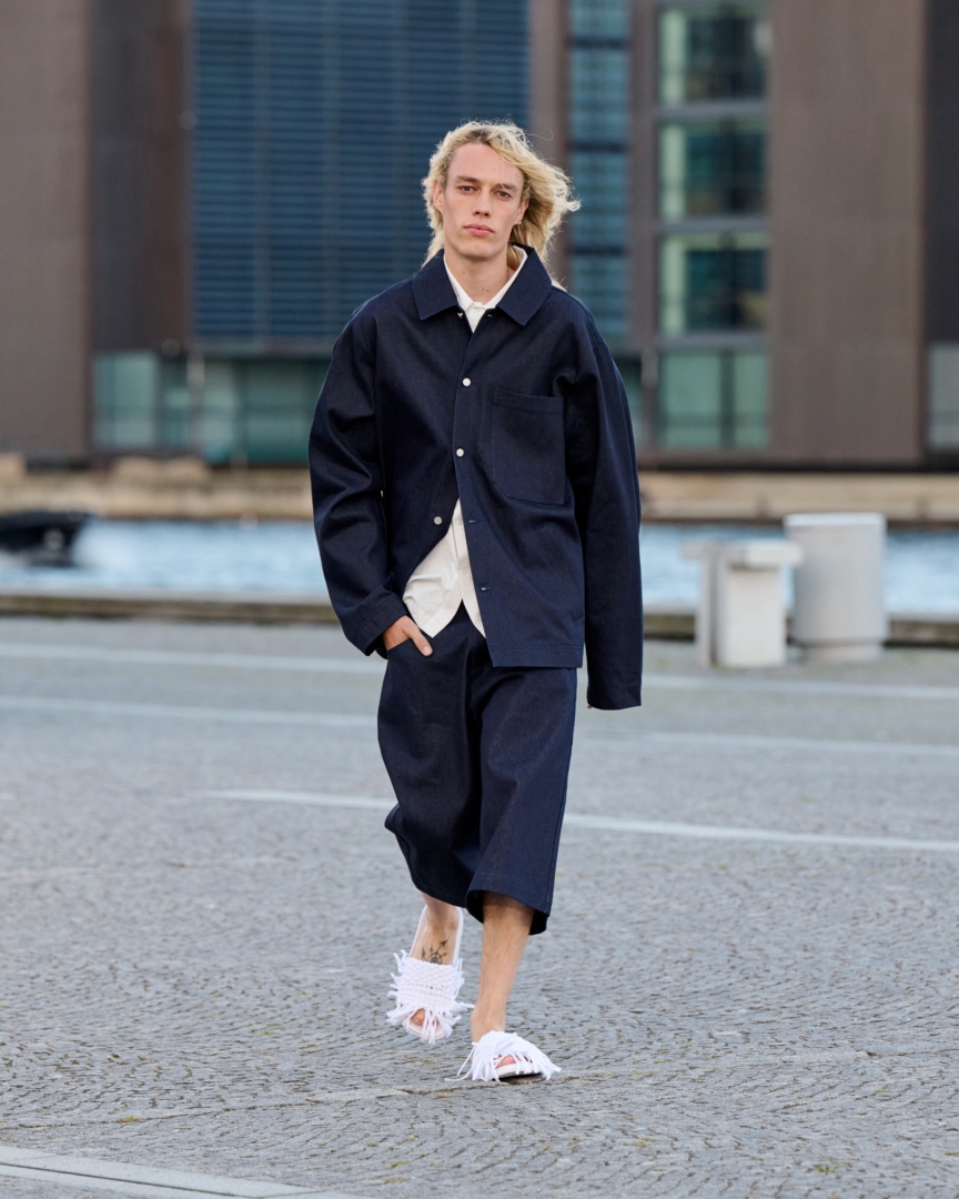 ss26-copenhagen-fashion-week-alis-runway-4x5-james-cochrane-21